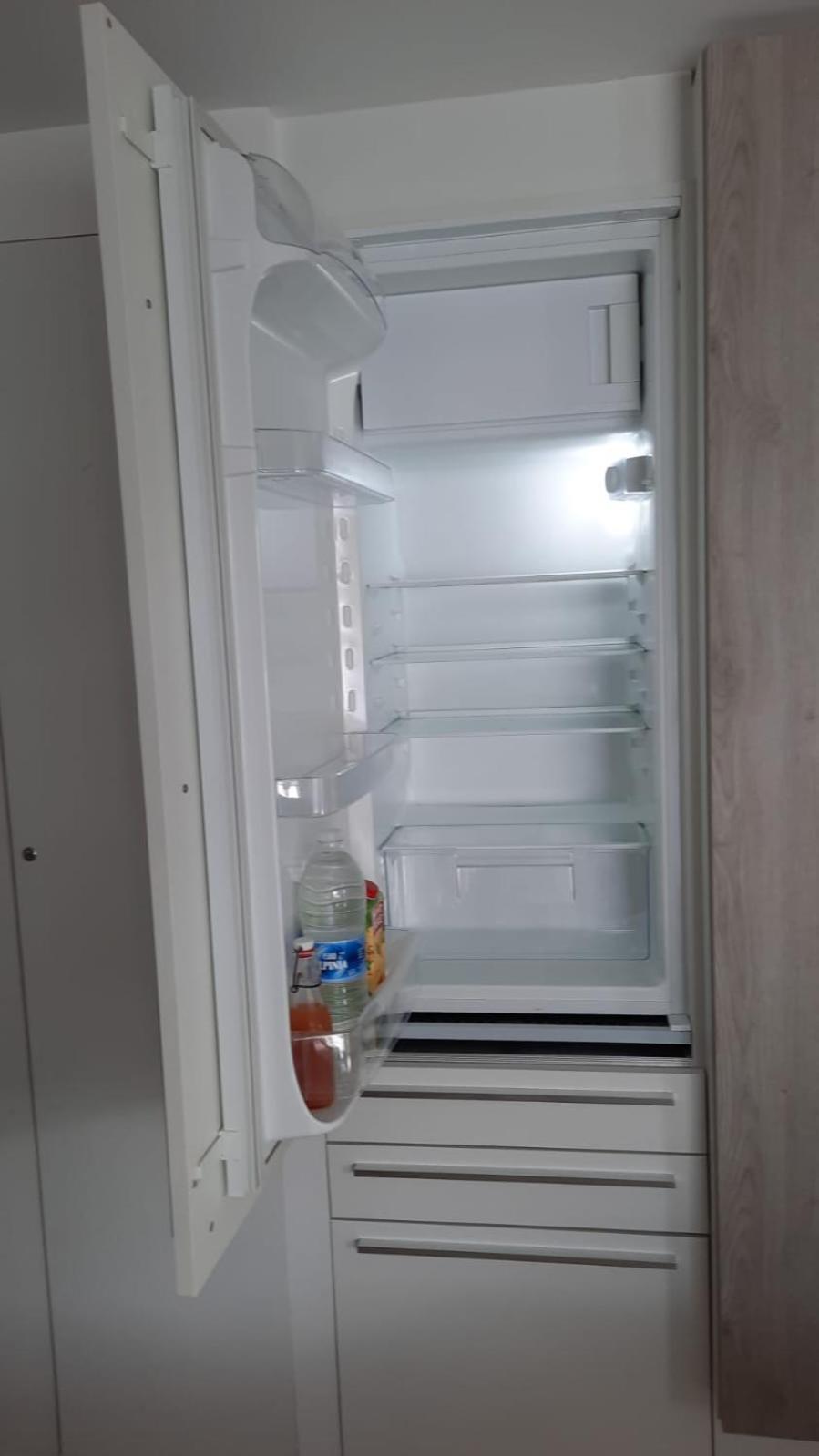 Appartement St Francois Manganao Guadeloupe Saint-Francois  Luaran gambar